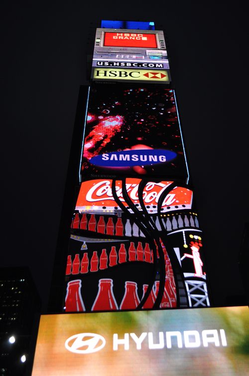 20100220 NewYork NIKON 5000 239